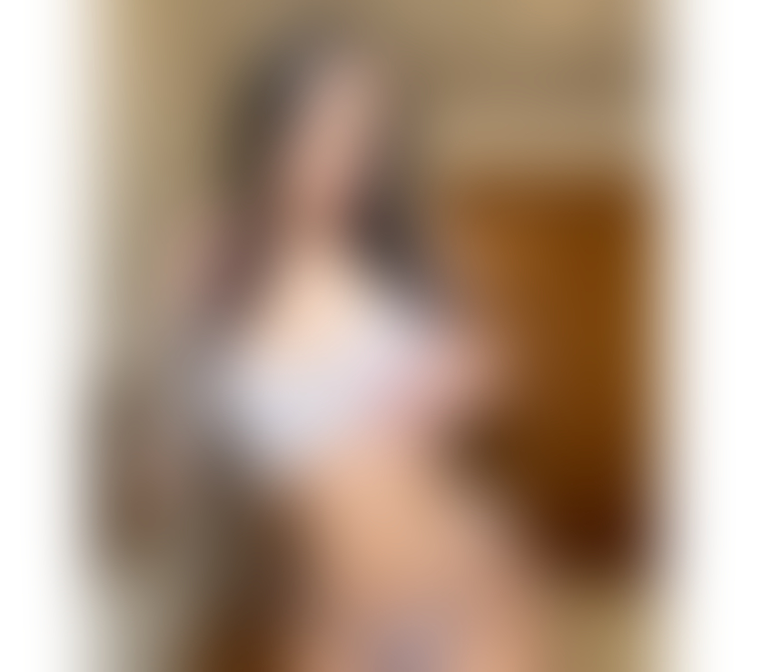 Escorts North London Wood Green - North London - Photos for BRAZILIAN 🇧🇷 Playful❤️🔥no rush gfe 💯P4RTY